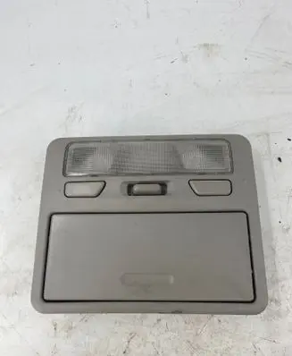 Mitsubishi L200 Other interior light 8401A041ZZ