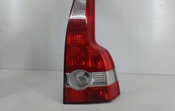 Volvo V50 Rear/tail lights 30698921