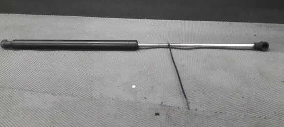 Renault Laguna II Tailgate strut 8200025317B
