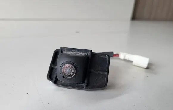 Honda Accord Reversing camera 39530TL0G01M1