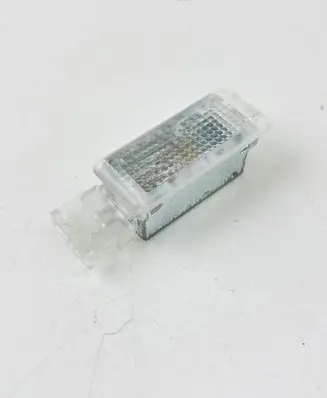 Porsche Cayenne (92A) Other interior light 6L0947565