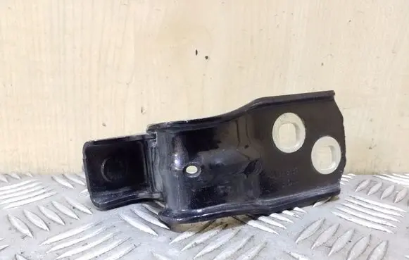 Opel Insignia A Tailgate/trunk/boot hinge 13246569