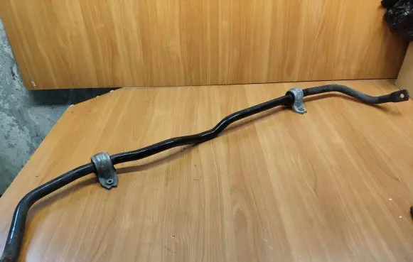 Audi A3 S3 8V Front anti-roll bar/sway bar 5Q0411303Q