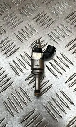 Mazda CX-5 II Fuel injector PE2713250 04C1313207
