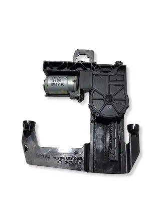 Mercedes-Benz CLS C218 X218 Seat adjustment motor 0009700026
