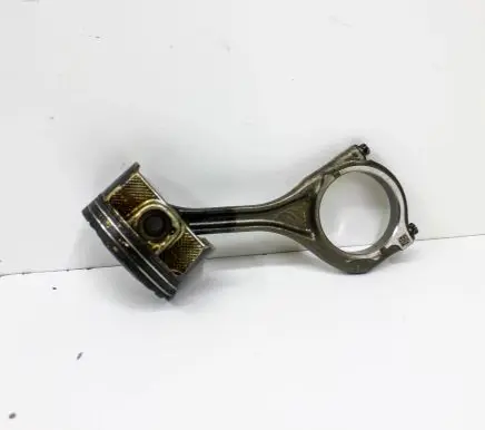 Ford F150 Piston FT4E