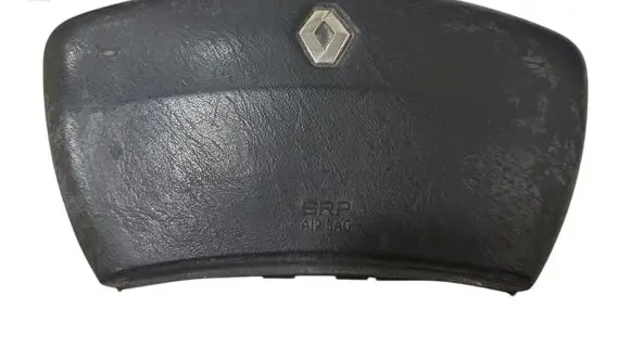 Renault Trafic II (X83) Steering wheel airbag 8200136331B 34547861113 91167639