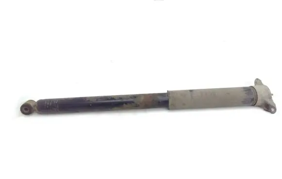 Ford Grand C-MAX Rear shock absorber/damper 