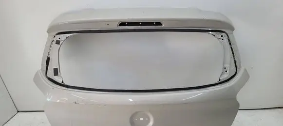 Opel Karl Tailgate/trunk/boot lid