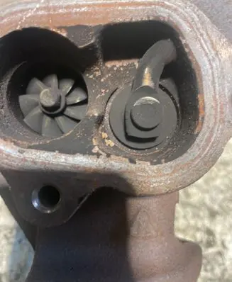 Turbo