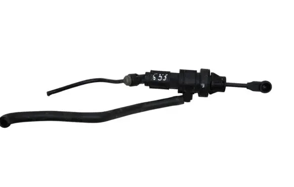 Mitsubishi Outlander Clutch master cylinder