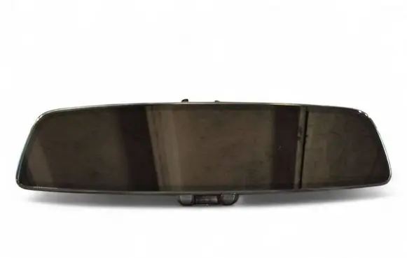 BMW iX Rear view mirror (interior) 9471739 51169471739
