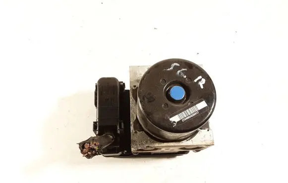 Volvo S60 ABS Pump 31329137