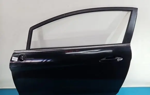 Ford Fiesta Front door IMPRK1571489