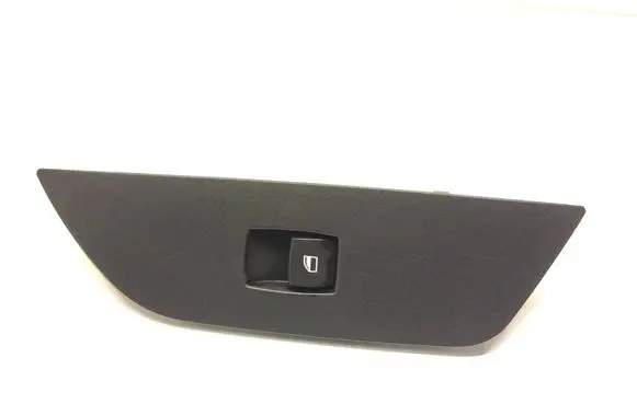 BMW X1 E84 Electric window control switch 6935534 15979800