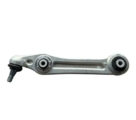 Mercedes-Benz C W206 Front control arm A2063309903 A2064700