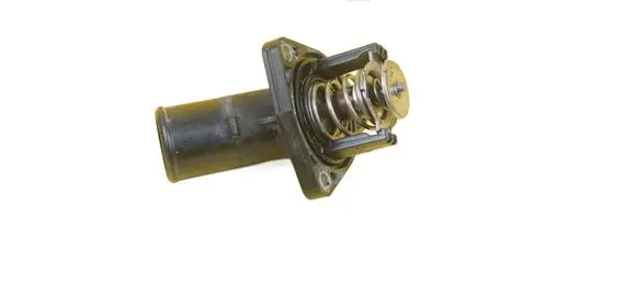 Lexus IS 220D-250-350 Thermostat/thermostat housing 4GRFSE