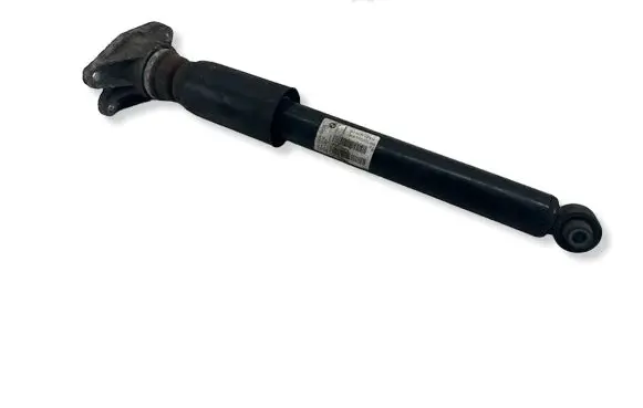 BMW 3 F30 F35 F31 Rear shock absorber/damper 6876756