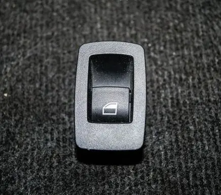 BMW 4 F32 F33 Electric window control switch 9208106