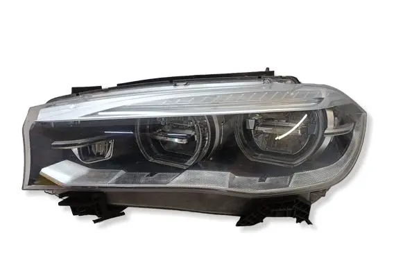 BMW X5 F15 Headlight/headlamp 