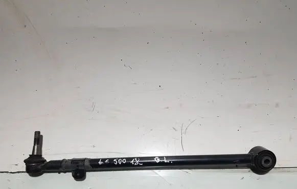 Lexus LC Rear suspension control arm 