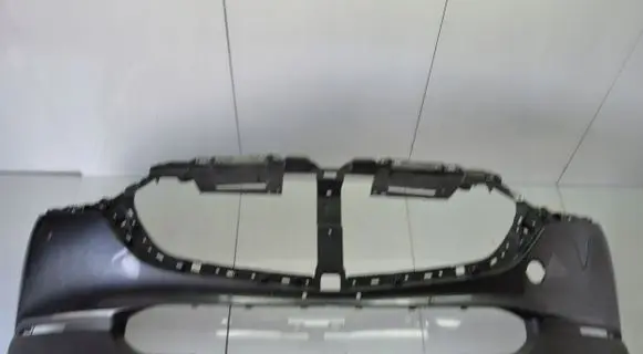Mazda CX-30 Front bumper