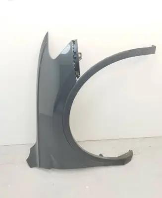 Volkswagen Tiguan Fender LI7FL