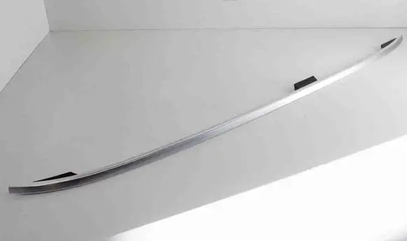 BMW 2 F22 F23 Roof bar rail A1668901093