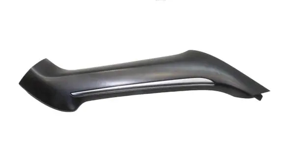 Toyota Verso-S Rear door handle trim 677420F060
