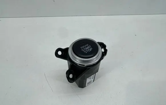 KIA Rio Engine start stop button switch 93500H8000