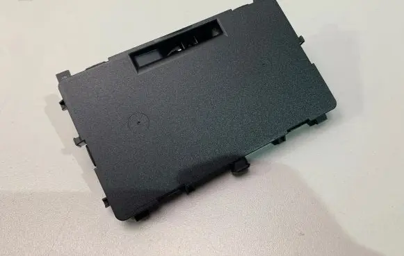 BMW X1 U11 Wireless charging module 5A85F48