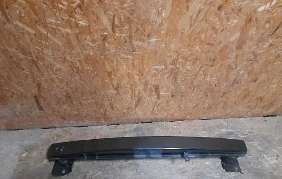 Seat Toledo IV (NH) Rear bumper cross member 543398642x