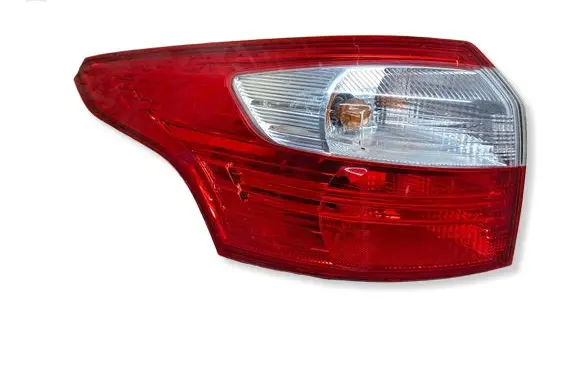 Ford Focus Rear/tail lights BM5113405G BM5113405H BM5113405HF