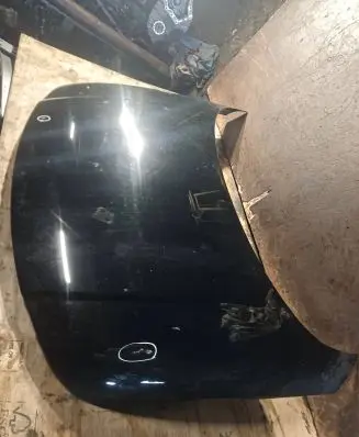 Audi TT Mk1 Engine bonnet/hood