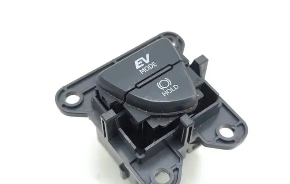 Lexus UX Other switches/knobs/shifts 75L860 8612A99 861299