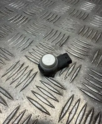 Mercedes-Benz E W213 Parking PDC sensor A0009055504 1606162238 307875