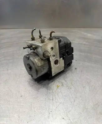 Honda Civic ABS Pump 0265216895