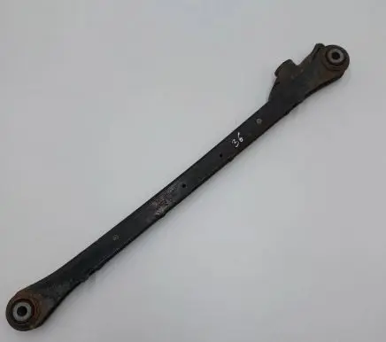 Mini One - Cooper Coupe R56 Rear control arm 6768724