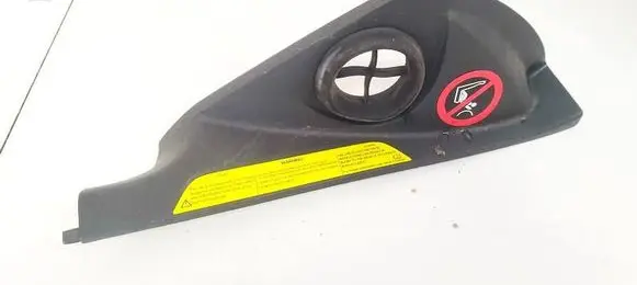 Volvo S40 Other interior part 30672383 3865