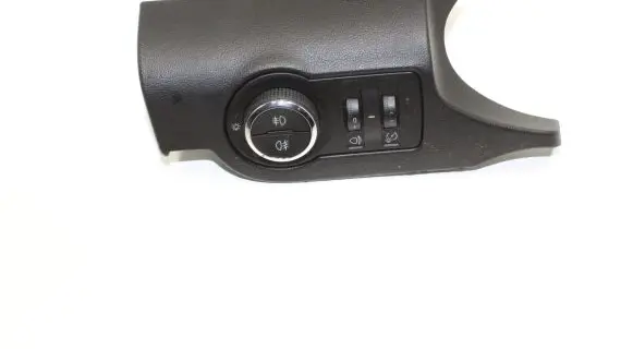 Opel Insignia A Light switch 23197912
