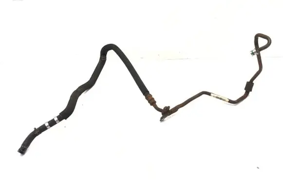 Audi A4 S4 B8 8K Power steering hose/pipe/line 8K1422891N