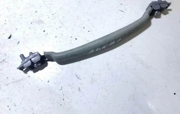 Suzuki Grand Vitara II Rear interior roof grab handle