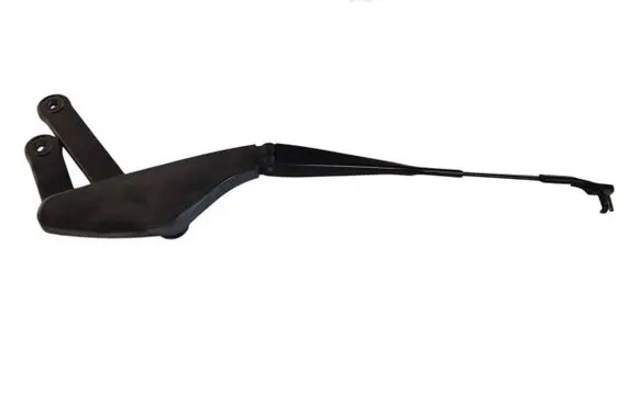 Mercedes-Benz S W220 Front wiper blade arm A2208203544