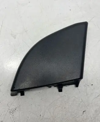 Mercedes-Benz A W168 Other front door trim element A1687200211 ZB228050