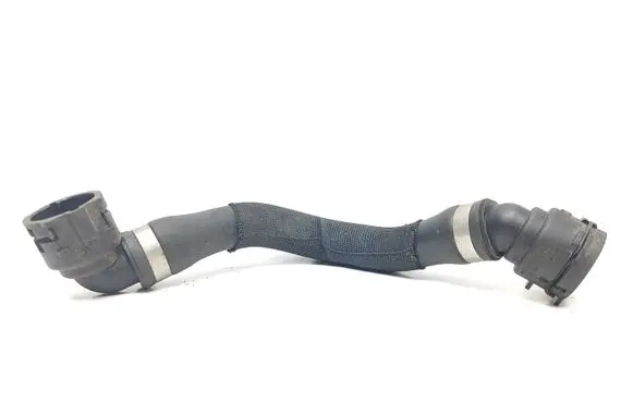 BMW X6 E71 Engine coolant pipe/hose