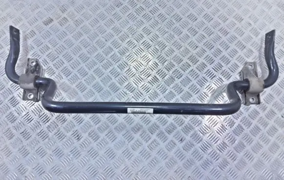 Mercedes-Benz C W205 Front anti-roll bar/sway bar A2053230965
