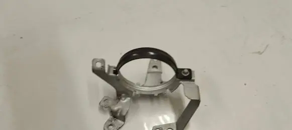 Mercedes-Benz EQB Electric auxiliary coolant/water pump A2535010920 A2435040700