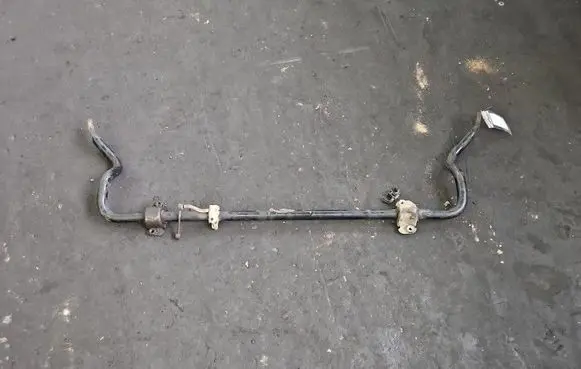 Peugeot 508 Front anti-roll bar/sway bar IMPRK1535384