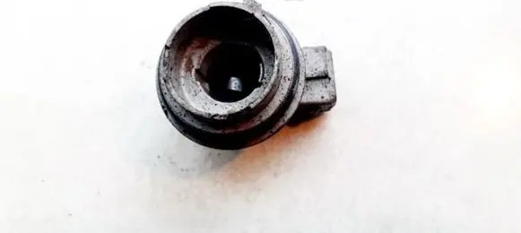 Peugeot Expert Headlight part 36440846