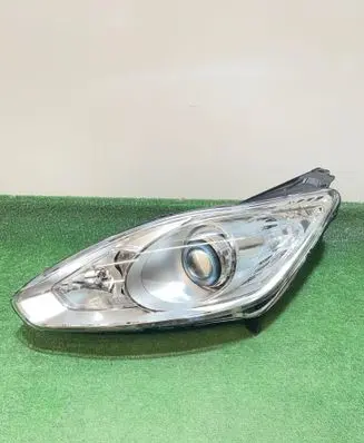 Ford C-MAX II Headlight/headlamp 89504522